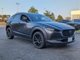 Certified 2024 MAZDA CX-30 2.5 Turbo w/ Premium Plus Pkg image 2