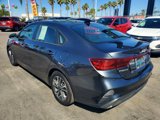 Used 2023 Kia Forte LXS w/ LXS Technology Package image 5