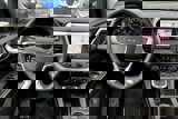 Used 2022 GMC Acadia SLT w/ Elevation Edition image 5