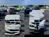 Used 2019 Dodge Grand Caravan GT image 2