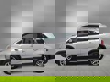 Used 2015 Kia Sorento LX image 5