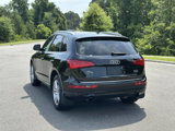 Used 2015 Audi Q5 2.0T Premium Plus image 5