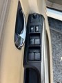 Used 2015 Nissan Armada SL image 6