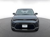 Used 2024 Kia Soul LX w/ Option Group 015 image 4