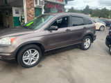 Used 2011 Honda CR-V EX image 3