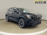 New 2025 GMC Terrain Elevation w/ Elevation Premium Package image 3