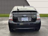 Used 2010 Toyota Prius Two image 5