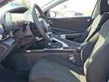 New 2025 Hyundai Elantra SEL image 6