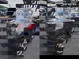 Used 2022 Jeep Compass Latitude image 5