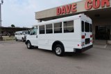 Used 2008 Chevrolet Express 3500 w/ School Bus Package image 6