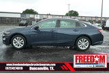 Used 2022 Chevrolet Malibu LT image 2