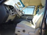 Used 2011 Ford Expedition EL XLT w/ HD Trailer Tow Pkg image 5