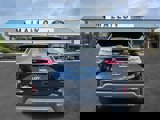 Certified 2022 Ford Edge SEL w/ Convenience Package image 3