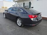Used 2023 Chevrolet Malibu LT image 6