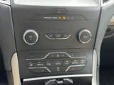 Used 2020 Ford Edge SEL w/ Convenience Package image 5