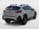 Used 2024 Subaru Crosstrek 2.0i Premium image 5