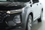 Used 2019 Hyundai Santa Fe SEL image 4