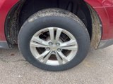 Used 2010 Chevrolet Equinox LT image 5