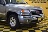 Used 2006 GMC Sierra 1500 SLT w/ Vortecmax Performance Pack image 3