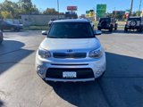Used 2019 Kia Soul + image 2