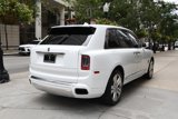 Used 2021 Rolls-Royce Cullinan image 4