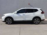 Used 2019 Nissan Rogue SL image 2
