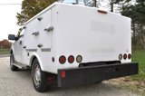 Used 2013 Ford F150 XL image 5