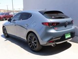 Used 2020 MAZDA MAZDA3 Hatchback w/ Premium Package image 3