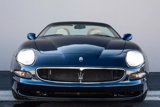 Used 2002 Maserati Spyder Cambiocorsa image 6