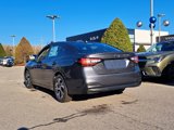 New 2025 Subaru Legacy image 4