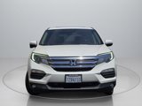 Used 2017 Honda Pilot EX-L image 2