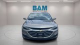 Used 2023 Chevrolet Malibu LT image 2