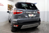Used 2020 Ford EcoSport Titanium image 3