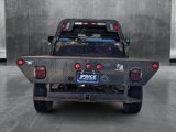 Used 2018 Chevrolet Silverado 2500 W/T w/ WT Convenience Package image 2