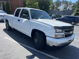 Used 2006 Chevrolet Silverado 1500 LT w/ Light Duty Power Package image 3