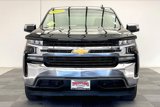 Used 2019 Chevrolet Silverado 1500 LT w/ Texas Edition image 2