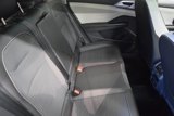 New 2025 Volkswagen Taos SE image 6