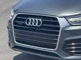 Used 2018 Audi Q3 2.0T Premium w/ Convenience Package image 5
