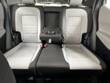 Used 2022 Chevrolet Equinox LS image 5