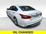 Used 2018 Nissan Altima 2.5 S image 3