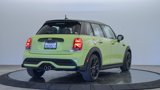 Certified 2023 MINI Cooper S image 5
