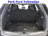 Used 2021 Ford Explorer 4WD Police Interceptor image 5