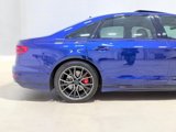 Used 2020 Audi S8 L w/ Full Leather Package image 5