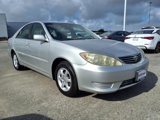 Used 2006 Toyota Camry LE image 2