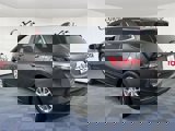 Used 2022 Chevrolet Equinox LT image 5