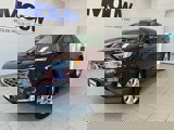 Used 2020 Ford Edge Titanium image 2