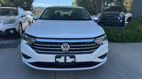 Used 2020 Volkswagen Jetta S image 2