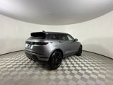 Used 2024 Land Rover Range Rover Evoque S image 4