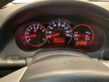 Used 2009 Nissan Altima 2.5 SL w/ SL Pkg image 2