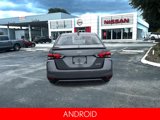 Certified 2024 Nissan Versa SR w/ Electronics Package image 4